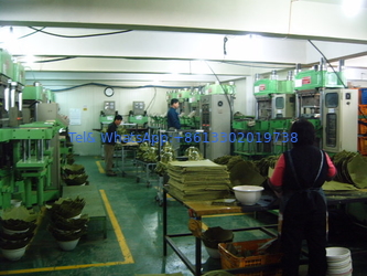 China Hengtai Ballistic Helmet Manufacturing Group Co-Body Armor and Bulletproof Plate Manufacturer