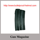 Steel AK47 30RD 40RD DRUM Magazine M16 100RD Drum Glock Magazine