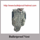 Digital Camouflage Quick release Full protection Body Armor Bulletproof Vest