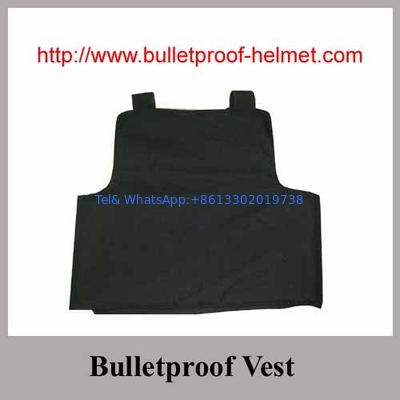 Wholesale cheap NIJ IIIA Bullet-proof Vest with camouflage desert white colors