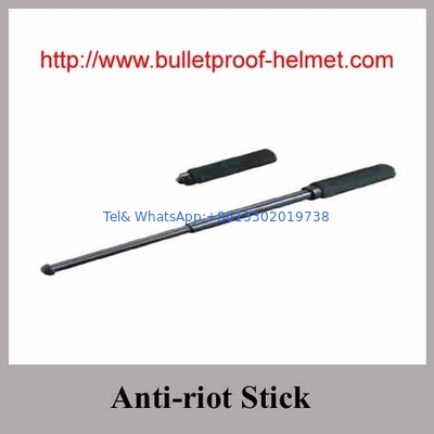 Wholesale  Strong 3.5mm Polycarbonate  Anti-Riot Shield With Different Size