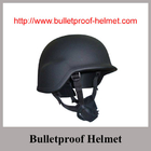 Wholesale High Quality Korea Made PASGT MICH 2000 FAST Ballistic Helmet