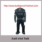 Korea Anti riot suits
