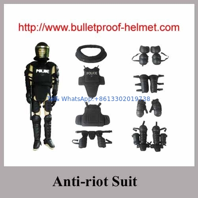 Wholesale Cheap China Anti riot suits