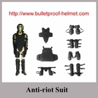 Wholesale Cheap  Anti riot suits