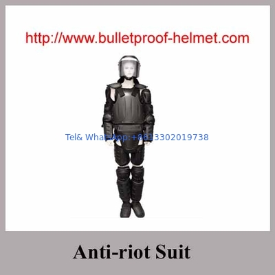 Wholesale Cheap  Anti riot suits