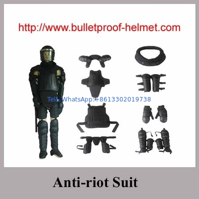 Wholesale Anti riot suits