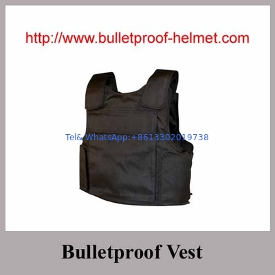 PE Armour ballistic jacket