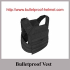 Wholesale High quality Quick Release Aramid Molle Style Bulletproof Vest