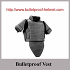 Digital Camouflage Full protection ballistic jacket