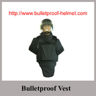 Cheap Full protection bulletproof vest