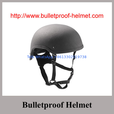 Low Price Aramid Functional China Made High Quality Bulletproof MICH Helmet