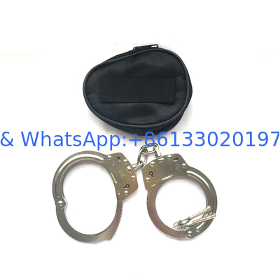 Riot Control Anti-riot Suits 5-6 Kg Military Export Liscence Yes and Durable Design