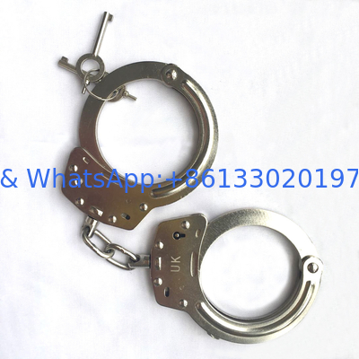 Modular Design Anti-riot Suits with Baton Holder for Anti-Attack Protection Level