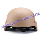4 Air Vents High-Performance M88 Bulletproof Helmet for Air Flow
