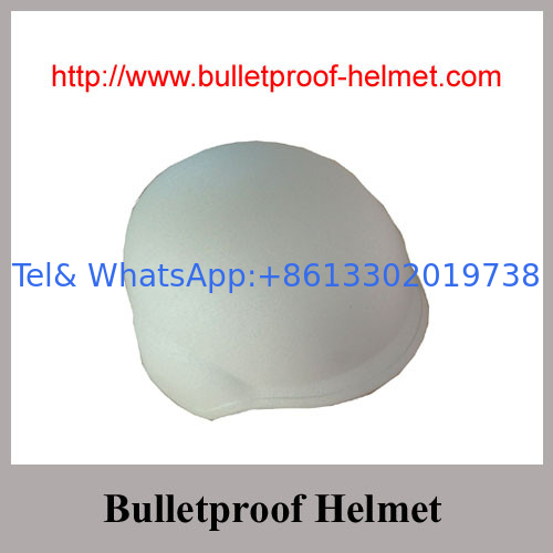 Wholesale Korea Made Good Feedback MICH Aramid Bulletproof Helmet