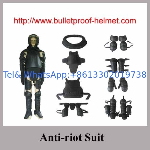 Cheap Anti riot suits